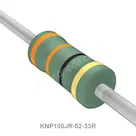 KNP100JR-52-33R