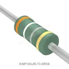 KNP100JR-73-0R39