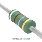 KNP100JR-73-0R91