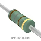 KNP100JR-73-180R