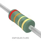 KNP100JR-73-2R3