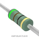 KNP100JR-73-51R