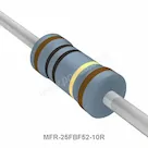 MFR-25FBF52-10R