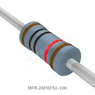 MFR-25FRF52-10K
