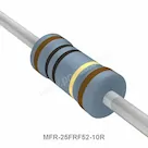 MFR-25FRF52-10R