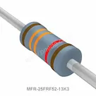 MFR-25FRF52-13K3