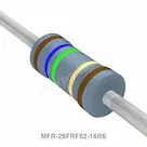 MFR-25FRF52-16R5