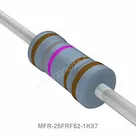 MFR-25FRF52-1K87