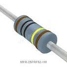 MFR-25FRF52-1M