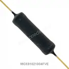 MOX91021004FVE