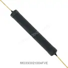 MOX93021004FVE