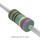 PNP3WVJR-73-10R