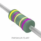 PNP3WVJR-73-4R7