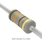 RSF100JB-73-130R