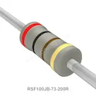 RSF100JB-73-200R