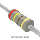 RSF100JB-73-240R