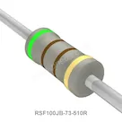 RSF100JB-73-510R