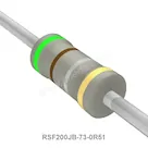 RSF200JB-73-0R51