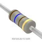 RSF200JB-73-160R