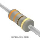 RSF200JB-73-330R