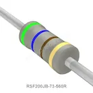 RSF200JB-73-560R