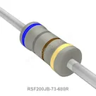 RSF200JB-73-680R