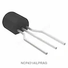 NCP431AILPRAG