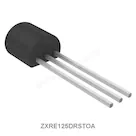 ZXRE125DRSTOA