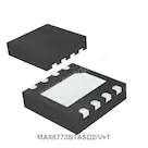 MAX6773BTASD2/V+T