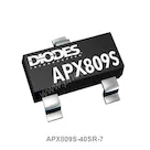 APX809S-40SR-7