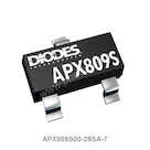 APX809S00-29SA-7