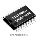 RTC-72423B:ROHS