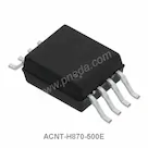 ACNT-H870-500E