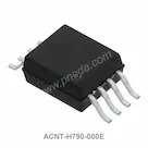 ACNT-H790-000E