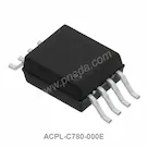 ACPL-C780-000E