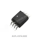 ACPL-C87A-000E