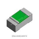 ERA-2HRC48R7X