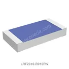 LRF2010-R010FW