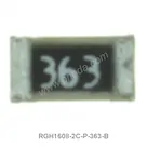 RGH1608-2C-P-363-B