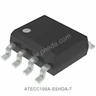 ATECC108A-SSHDA-T