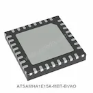 ATSAMHA1E15A-MBT-BVAO