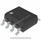 ATSHA204A-SSHDA-B