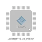 MB89193PF-G-409-BND-RE1