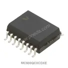 MC908QC8CDXE
