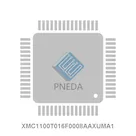 XMC1100T016F0008AAXUMA1