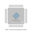XMC1100T016F0064AAXUMA1