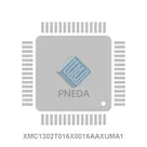 XMC1302T016X0016AAXUMA1