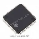 LM3S6730-EQC50-A2T