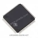 LM3S6950-EQC50-A2T