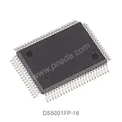 DS5001FP-16